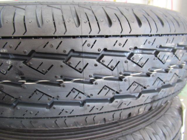 A-TECH(エーテック) FINAL(ファイナル) MIND GR-Nex (4HOLE)  + BRIDGESTONE(ブリヂストン) K370