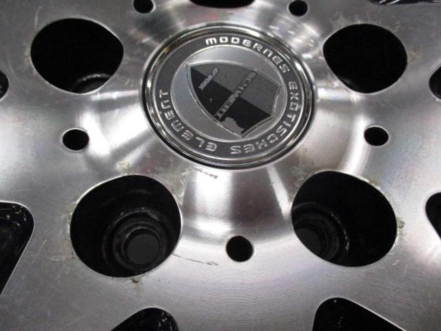 【大特価!!】WORK(ワーク) SCHWERT(シュヴァート) SC2M (17inch)  + PIRELLI(ピレリ) cinturato P1