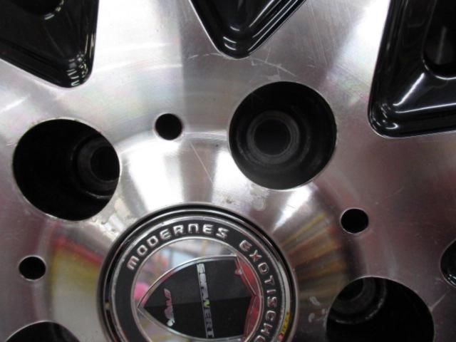 【大特価!!】WORK(ワーク) SCHWERT(シュヴァート) SC2M (17inch)  + PIRELLI(ピレリ) cinturato P1