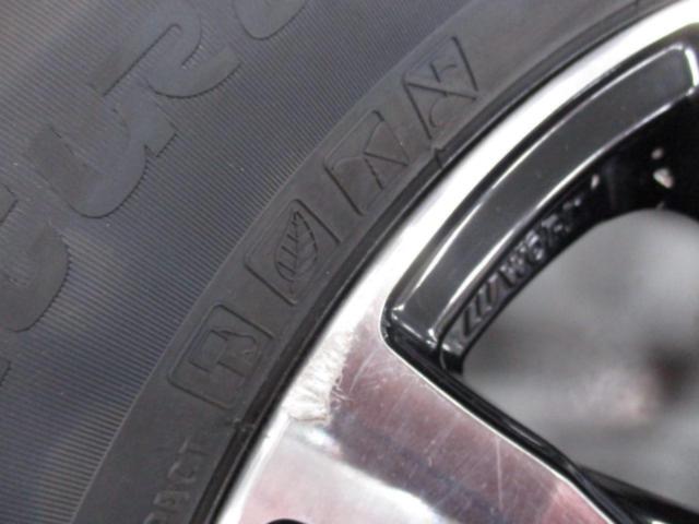 【大特価!!】WORK(ワーク) SCHWERT(シュヴァート) SC2M (17inch)  + PIRELLI(ピレリ) cinturato P1