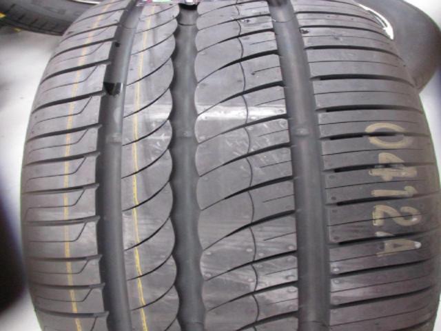 【大特価!!】WORK(ワーク) SCHWERT(シュヴァート) SC2M (17inch)  + PIRELLI(ピレリ) cinturato P1