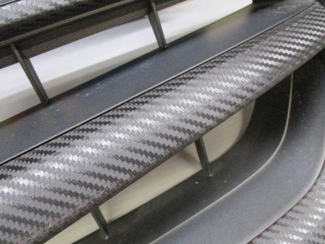 スバル BP/BL系レガシィ 後期純正 フロントグリル 品番91121-AG150