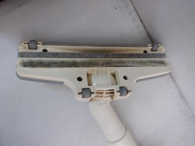 【WG】 makita 充電式クリーナ CL103D