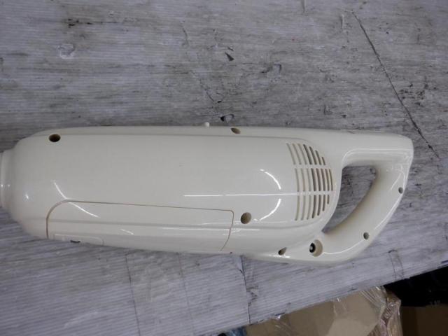 【WG】 makita 充電式クリーナ CL103D