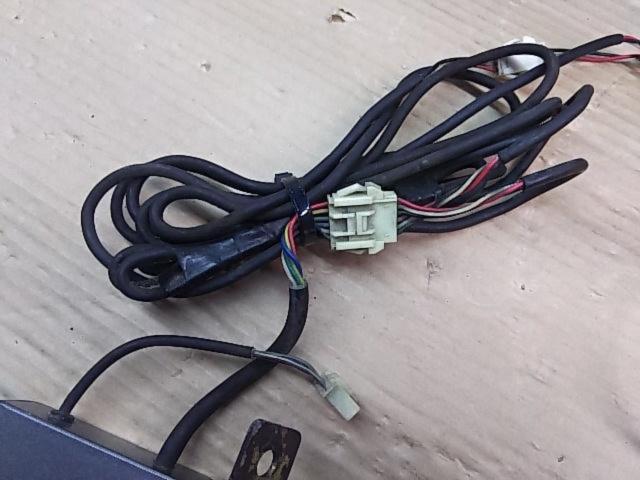 BLITZ
i-Burner
SPARK
LIGHTS
Eye burner
Spark light) (Strobe light)