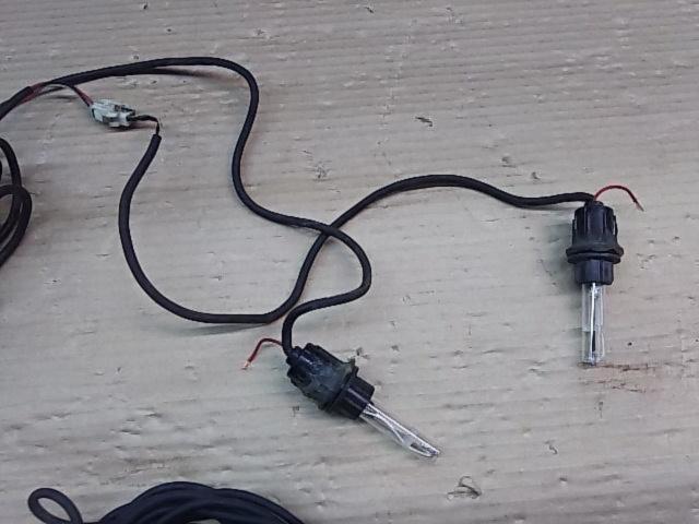 BLITZ
i-Burner
SPARK
LIGHTS
Eye burner
Spark light) (Strobe light)