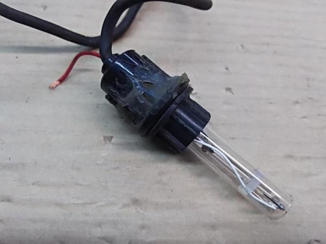 BLITZ
i-Burner
SPARK
LIGHTS
Eye burner
Spark light) (Strobe light)