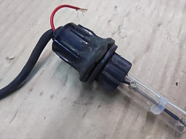 BLITZ
i-Burner
SPARK
LIGHTS
Eye burner
Spark light) (Strobe light)