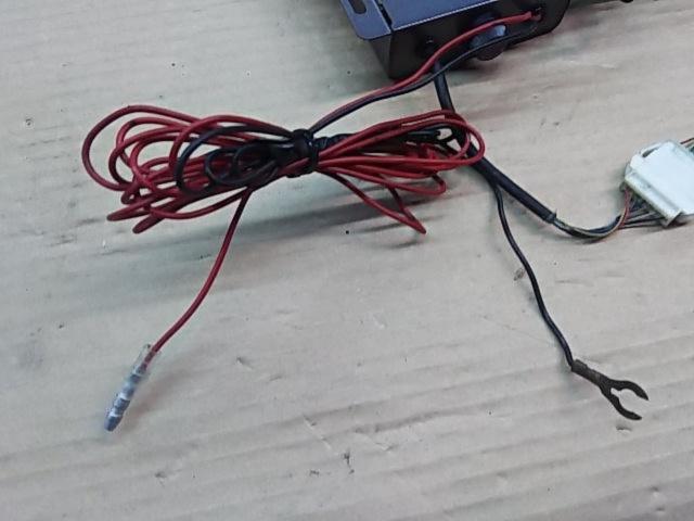 BLITZ
i-Burner
SPARK
LIGHTS
Eye burner
Spark light) (Strobe light)