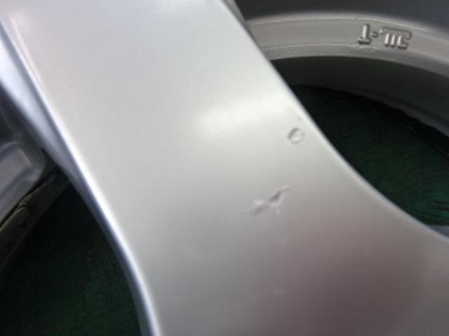 DUNLOP VIOLENTO Violento HS (4HOLE)