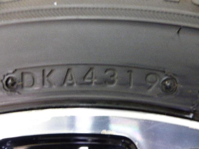WORK(ワーク) SCRIPT Concept by STEEZ(スクリプト コンセプトバイ・スティーズ) SCRIPT Concept by STEEZ  + BRIDGESTONE(ブリヂス