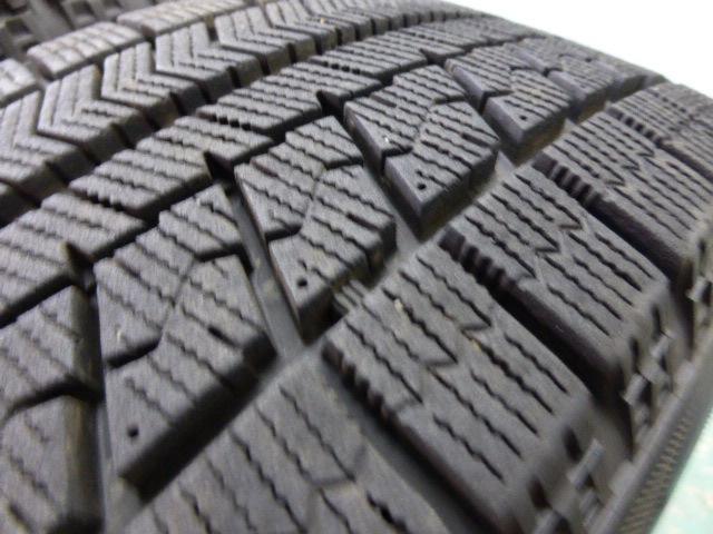 WORK(ワーク) SCRIPT Concept by STEEZ(スクリプト コンセプトバイ・スティーズ) SCRIPT Concept by STEEZ  + BRIDGESTONE(ブリヂス