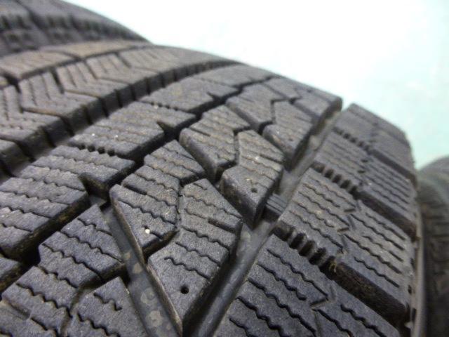 WORK(ワーク) SCRIPT Concept by STEEZ(スクリプト コンセプトバイ・スティーズ) SCRIPT Concept by STEEZ  + BRIDGESTONE(ブリヂス