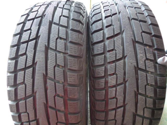 輸入車純正(Pure parts of imported automobile)  BENZ (ベンツ)Mクラス純正  + YOKOHAMA(ヨコハマ) GEOLANDAR i/T-S
