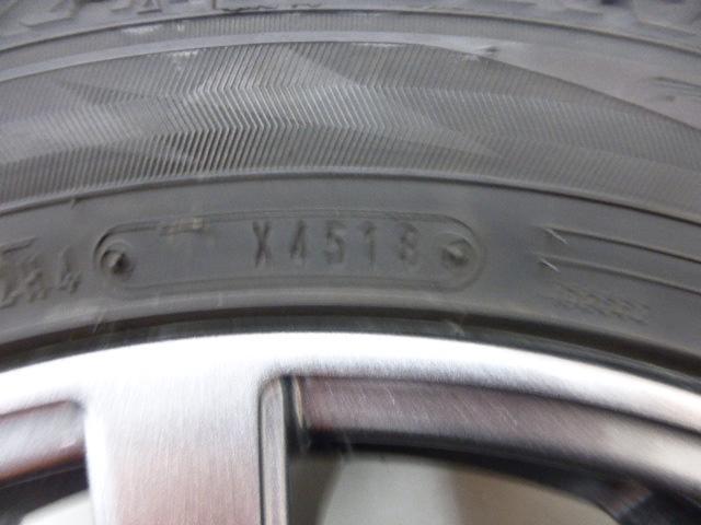 JAPAN SANYO(ジャパン三陽) ZACK(ザック) JP-110 (5HOLE)  + DUNLOP(ダンロップ) WINTERMAXX WM02