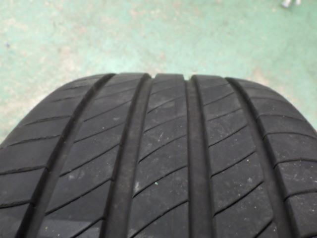 BBS(ビービーエス)  RE-X 005  + MICHELIN(ミシュラン)  PRIMACY4 4本セット