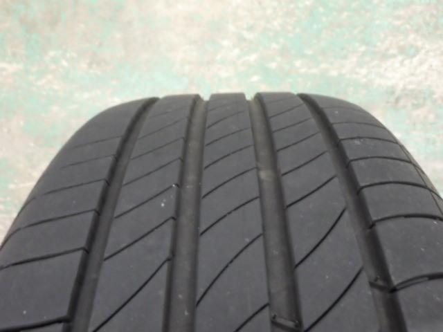BBS(ビービーエス)  RE-X 005  + MICHELIN(ミシュラン)  PRIMACY4 4本セット