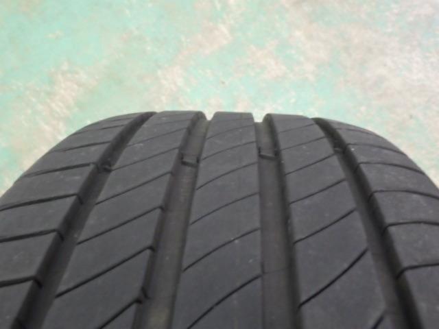 BBS(ビービーエス)  RE-X 005  + MICHELIN(ミシュラン)  PRIMACY4 4本セット