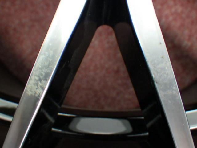 RAYS(レイズ) HOMURA(ホムラ) 2×10 RCF MODEL