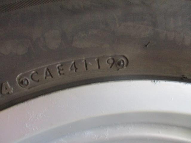 BRIDGESTONE(ブリヂストン)  MD-612  + BRIDGESTONE(ブリヂストン) BLIZZAK VRX2