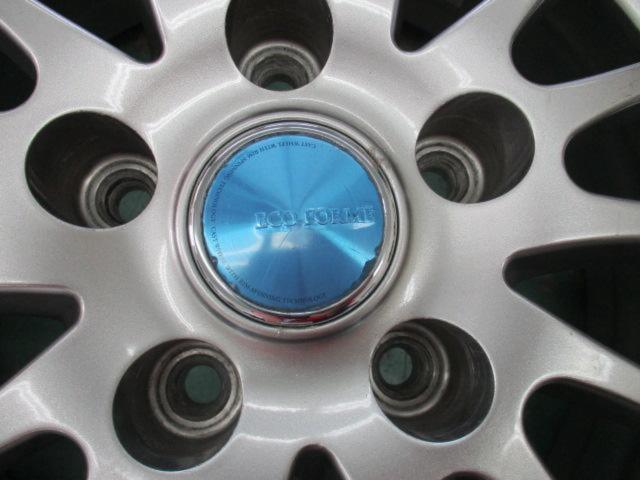 BRIDGESTONE(ブリヂストン) ECO FORME(エコフォルム) CRS 101 (15SPOKE)  + KENDA(ケンダ) KR23