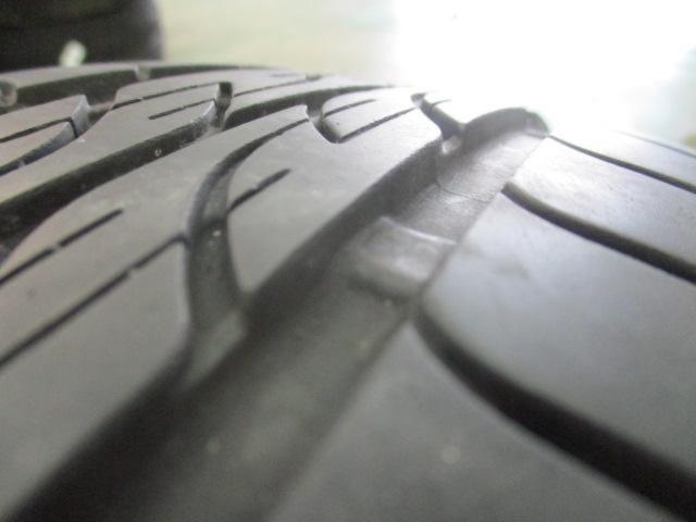 Degner 6本スポーク  + BRIDGESTONE(ブリヂストン) NEXTRY
