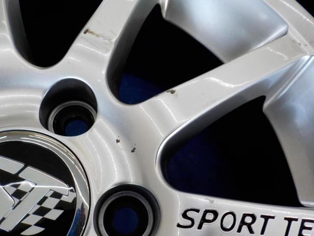 SPORTECHNIC
