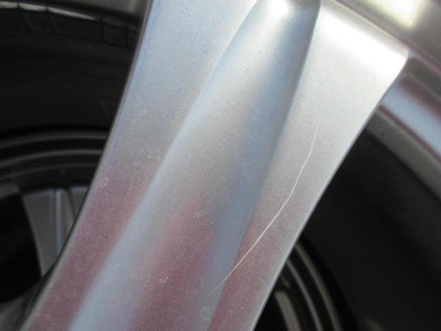 weds(ウェッズ) KEELER(キーラー) FIELD + YOKOHAMA(ヨコハマ) iceGUARD G075