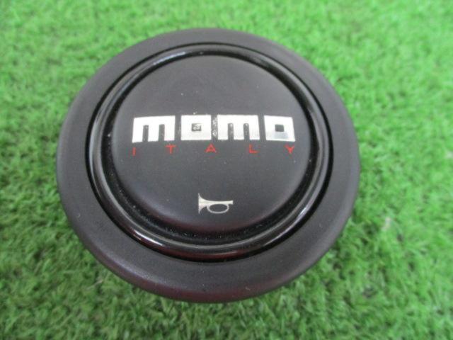 MOMO CORSE