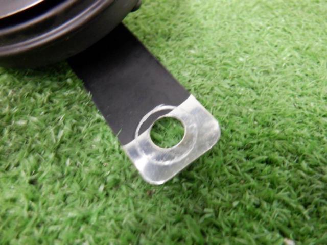 スバル純正(SUBARU) 純正ホーン