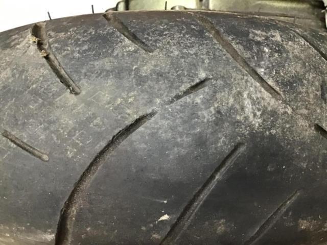 【値下げ!】 【ジャンク】 YAMAHA(ヤマハ) [3312E-074966] マジェスティ250純正 エンジン本体+α 1セット ※現状販売品 