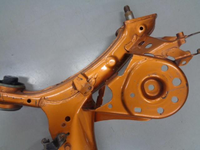 J-LINE PREMIERE-8 (プレミアエイト) REAR AXLE KIT PREMIERE (リアアクスルプレミア) リアアクスルキット