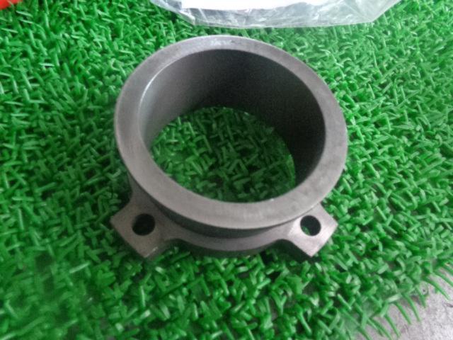 MAXPEEDINGRODS T3フランジ 汎用タービン