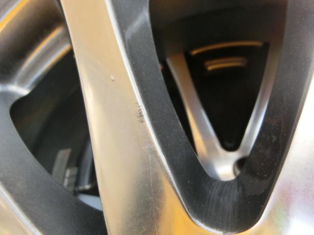 TRD(ティーアールディー) TRD(ティーアールディー) ALUMINUM WHEEL TF4 ダイヤモンドカットシルバー