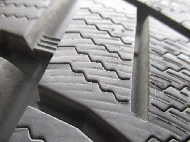 DUNLOP(ダンロップ) WINTER MAXX SJ8 4本セット