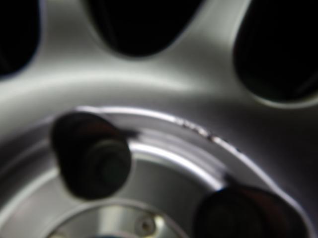 ENKEI(エンケイ) Racing(レーシング) GTC01  2本セット