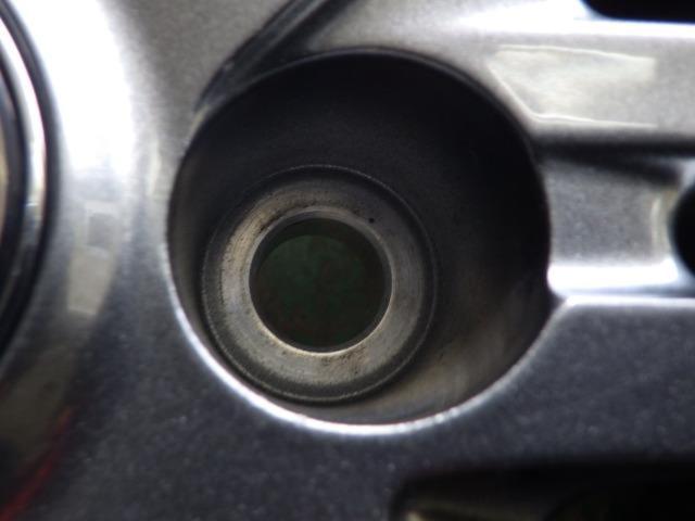 BRIDGESTONE(ブリヂストン) BALMINUM(バルミナ) BR10  + BRIDGESTONE(ブリヂストン) BLIZZAK VRX  4本セット