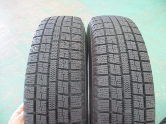 DUNLOP(ダンロップ) VIOLENTO(ヴィオレント) Violento HS (4HOLE)  + TOYO(トーヨー) GARIT G5