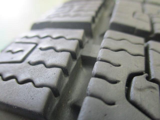 DUNLOP(ダンロップ) VIOLENTO(ヴィオレント) Violento HS (4HOLE)  + TOYO(トーヨー) GARIT G5