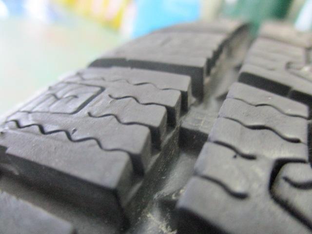 DUNLOP(ダンロップ) VIOLENTO(ヴィオレント) Violento HS (4HOLE)  + TOYO(トーヨー) GARIT G5