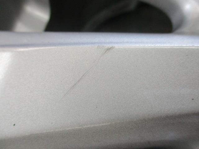 ☆値下げ☆トヨタ純正(TOYOTA)  80ノア・ヴォクシーハイブリッド前期純正  + BRIDGESTONE(ブリヂストン) BLIZZAK VRX2