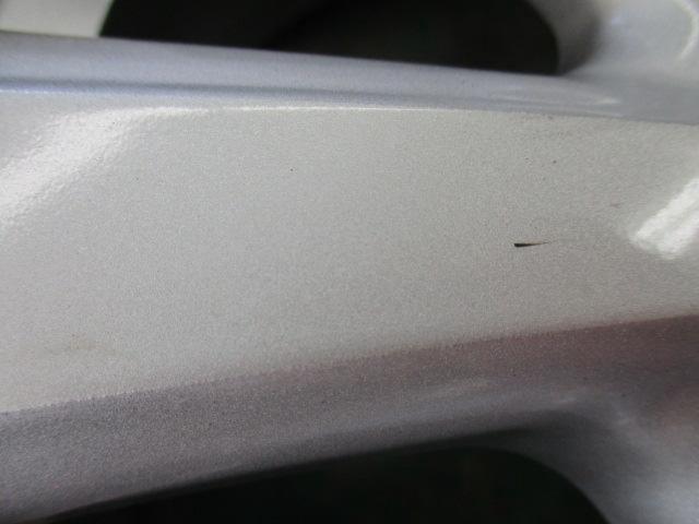 ☆値下げ☆トヨタ純正(TOYOTA)  80ノア・ヴォクシーハイブリッド前期純正  + BRIDGESTONE(ブリヂストン) BLIZZAK VRX2