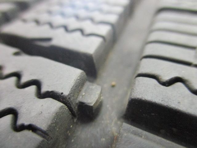 メーカー不明 15本スポーク  + HANKOOK(ハンコック)/KINGSTAR i*cept iz2A