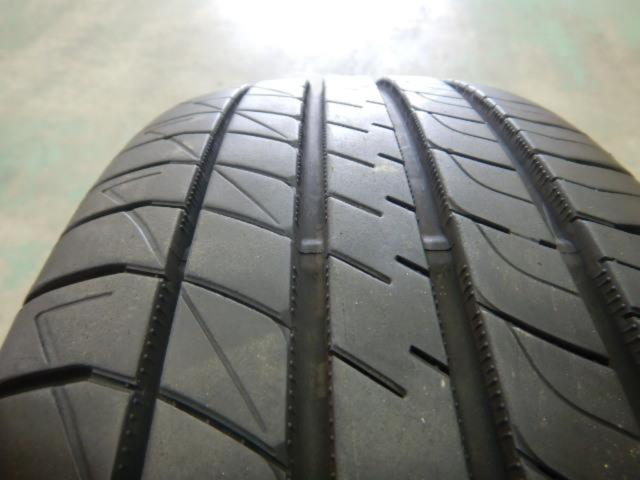 HOT STUFF(ホットスタッフ) FINAL SPEED(ファイナルスピード) GR-VOLT  + DUNLOP(ダンロップ) LEMANS V