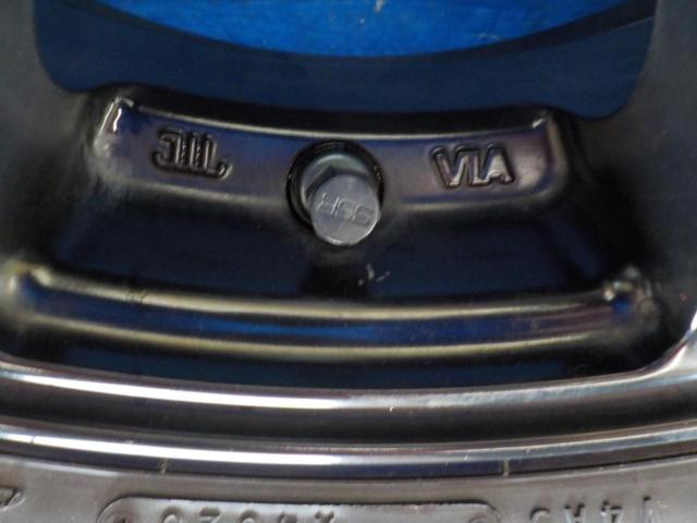TANABE(タナベ) SSR SERIES(エスエスアール シリーズ) GTV2  + DUNLOP(ダンロップ) ENASAVE  EC204