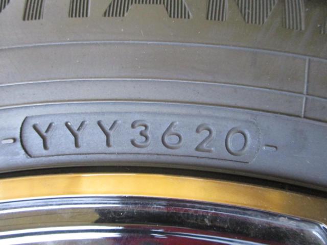 YFC DIANELLA T8 + YOKOHAMA(ヨコハマ) ice GUARD iG60