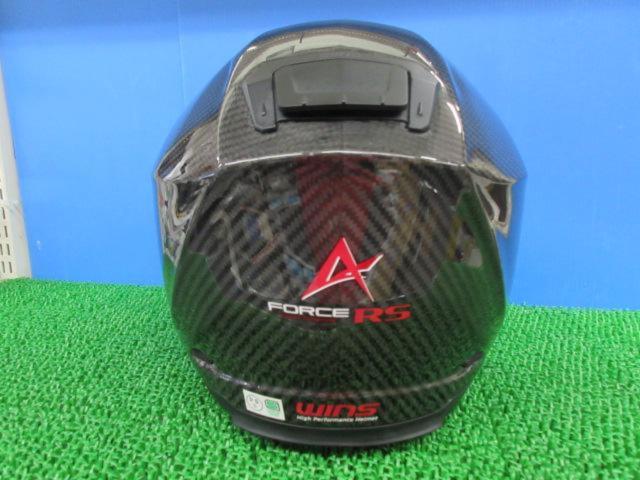 最終価格 限定品HJC FG-70s X-WINGパイロットヘルメット Lサイズ（2025 
