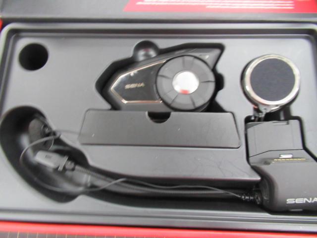 SENA 30K-01 シングルパック | バイク用品 その他(バイク用品) その他 