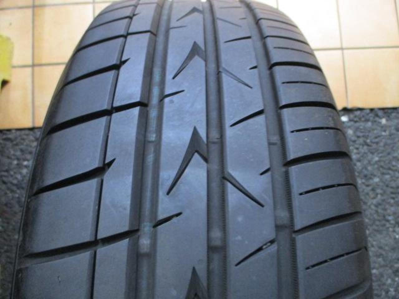 TOYO TRANPATH ML | カー用品 タイヤ 15インチタイヤを通販で購入する | 中古カー＆バイク用品の販売ならアップガレージ