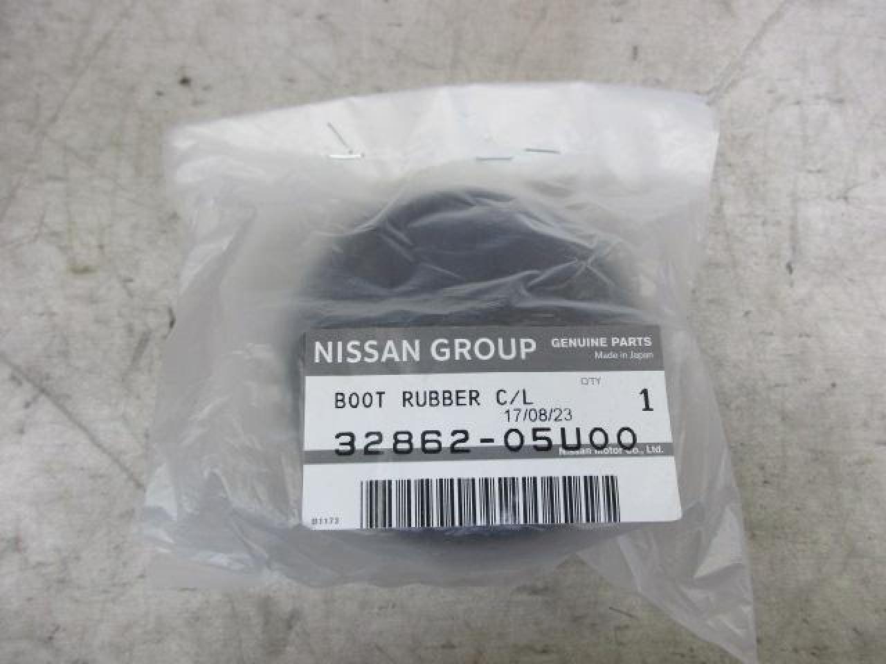 純正シフトブーツラバー 32862 05U00 | 新古品 | アップガレージ 石巻店 | カー用品 その他(カー用品) その他カー用品を通販 ...